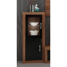 Vitrīna VERIN VRN-16 glancēts
